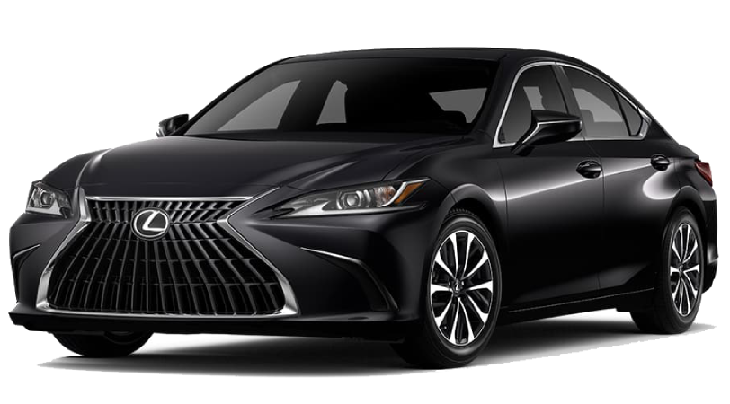 Lexus ES300